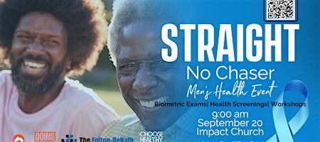straight-no-chaser-mens-health-tailgate-event image