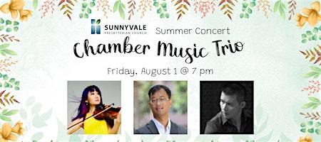 summer-classical-music-concert-event image
