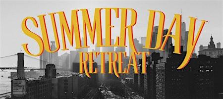 summer-day-retreat-event image