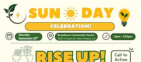 sun-day-celebration-rise-up-for-a-sun-powered-planet-event image