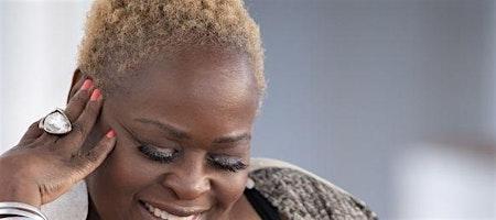 terrie-odabi-band-event image