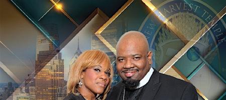 the-20th-pastoral-anniversary-gala-honoring-overseer-l-andre-person-sr-event image