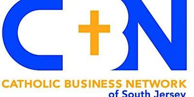 the-catholic-business-network-of-south-jersey-september-meeting-event image