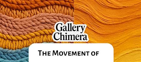 the-movement-of-fiber-and-texture-art-opening-event image
