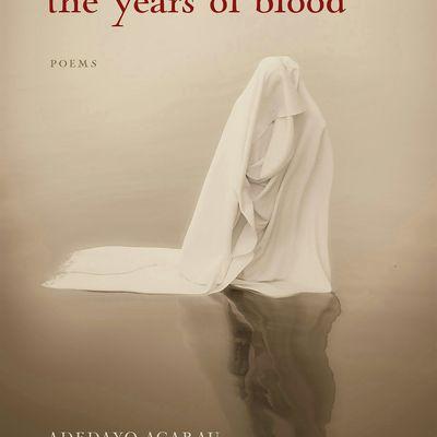 the-poetry-of-sacrifice-and-ritual-killings-in-nigeria-event image