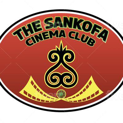 the-sankofa-cinema-club-event image