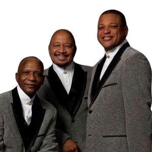the-stylistics-event image