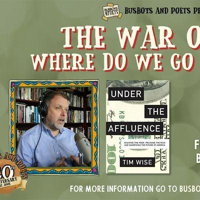 the-war-on-dei-where-do-we-go-from-here-busboys-and-poets-event image