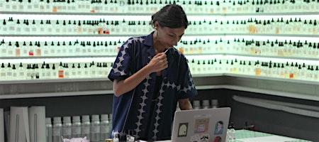 tracing-perfume-a-genealogy-of-powdery-florals-in-person-event image