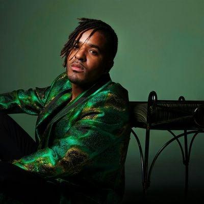 uic-music-convocation-grammy-award-winner-matt-b-returns-to-uic-event image