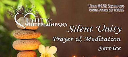 unity-church-of-westchester-event image