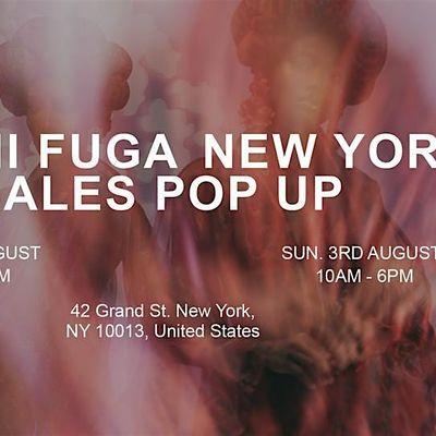 wanni-fuga-new-york-sales-pop-up-event image