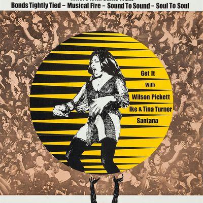weeksville-watchnight-soul-to-soul-1971-event image