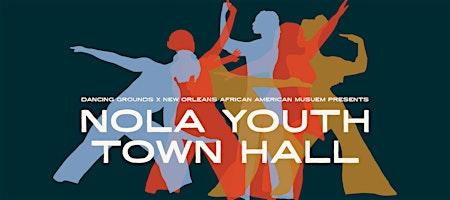 youth-town-hall-event image