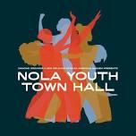 youth-town-hall-event image